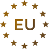 EU Member States